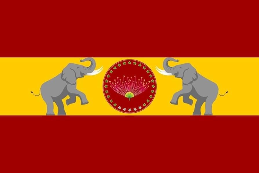 Flag